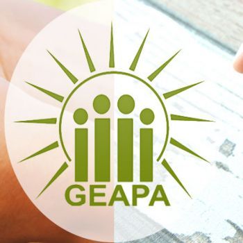 AÇÕES DESENVOLVIDAS E NECESSIDADES DA ENTIDADE AÇÕES DESENVOLVIDAS E NECESSIDADES DA ENTIDADE